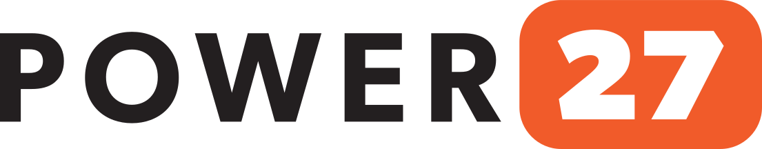 POWER 27